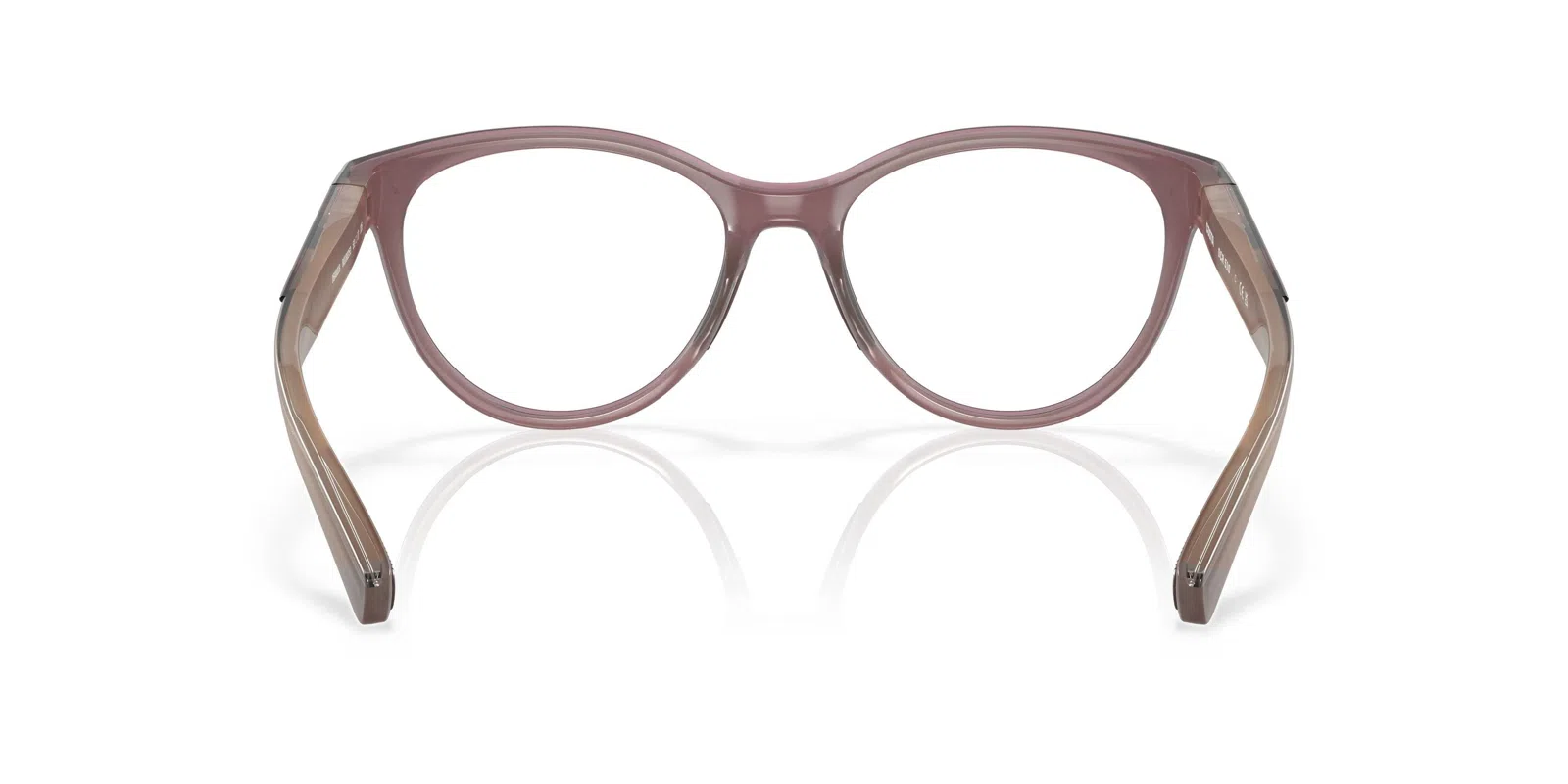 Costa Optical Ocr 510 8018 Eyeglasses - view 14